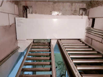 1726036106473627.png 廣州荔灣區醫院.png